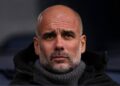 Guardiola Urges Manchester City to Overcome Tottenham Hoodoo in Crucial Title Race Encounter