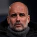Guardiola Urges Manchester City to Overcome Tottenham Hoodoo in Crucial Title Race Encounter