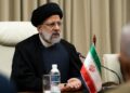 Helicopter Crash Kills President Raisi, Others
