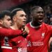 Liverpool Defeat Tottenham 4-2 in Klopp’s Penultimate Anfield Match