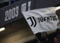Juventus Sack Massimiliano Allegri Following Coppa Italia Final Controversy