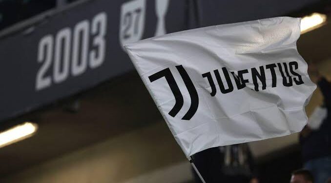 Juventus Sack Massimiliano Allegri Following Coppa Italia Final Controversy