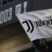 Juventus Sack Massimiliano Allegri Following Coppa Italia Final Controversy