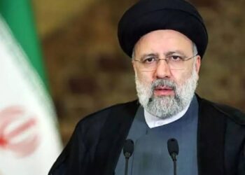 Death Of a President: The Puzzling Events Surrounding Raisi’s Demise