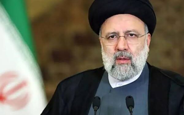 Death Of a President: The Puzzling Events Surrounding Raisi’s Demise