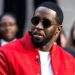 New Surveillance Video Sparks Outrage in Diddy and Cassie Domestic Violence Case