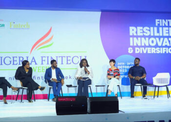 PalmPay: Regulatory interventions strengthens fintech