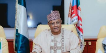 Kaduna Government Enforces Closure of Hotels, Event Centers, and More Due to Unpaid Taxes