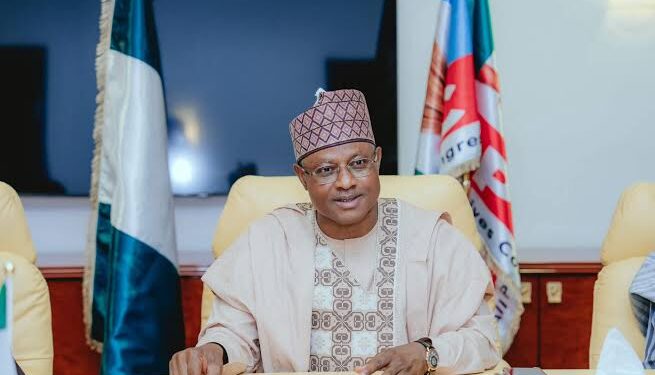 Kaduna Government Enforces Closure of Hotels, Event Centers, and More Due to Unpaid Taxes