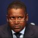 Economic Strength at Its Peak! Dangote Promises to Make Africa Self-Sufficient