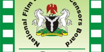 Does Nollywood Censorship Address Real Problems?