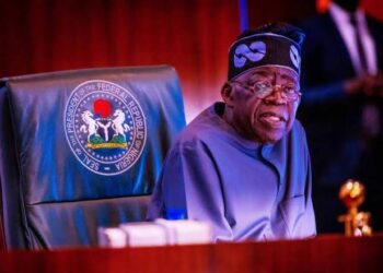 Tinubu Names Governing Board Members for 111 Tertiary Institutions