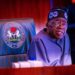 Tinubu Names Governing Board Members for 111 Tertiary Institutions