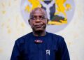 Nigeria Can Grow Its Own Food, Says Abia Governor Alex Otti