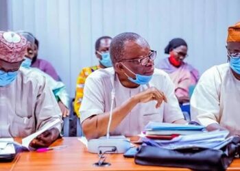 ASUU Threatens Nationwide Strike Over Absence Of Governing Council