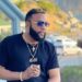 E-Money and I Commit to Supporting Junior Pope’s Children Until Adulthood – Kcee Says