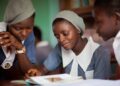 A Minister’s Crusade: Protecting the Future of 100 Young Girls