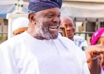 Ajibola Afonja, Former Minister and First Bank Chairman, Passes Away at 82