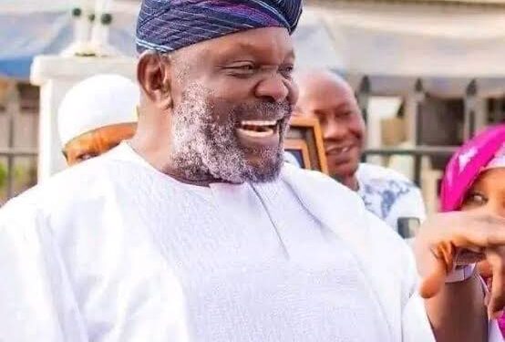 Ajibola Afonja, Former Minister and First Bank Chairman, Passes Away at 82