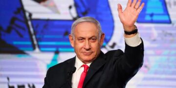 Israeli Government Shuts Down Al Jazeera Amidst Tensions with Hamas