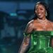 I was prevented from performing at shows because of my outfits – Tiwa Savage