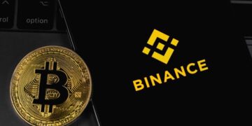Binance faces yet another saga in Canada