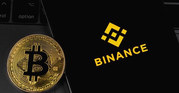 Binance faces yet another saga in Canada