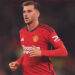 Manchester United’s Injury Woes Continue: Mason Mount Ruled Out Against Arsenal