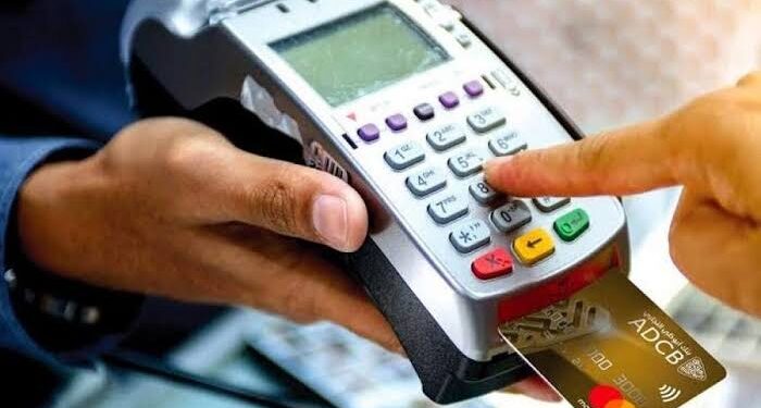 Legal Jurisdiction: PoS Operators and CAC to Battle Over Mandatory Registration