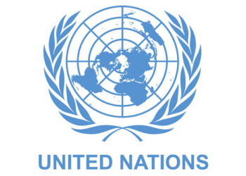 UN Expert Raises Alarm, Says Global Ignorance of Sudan Is A Genocide Risk