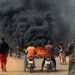 Community Clash in Ebonyi Kills Two and Abducts Seven