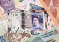 Dollar, Euro and Pounds To Naira Exchange Rate For Today, May 27 2024