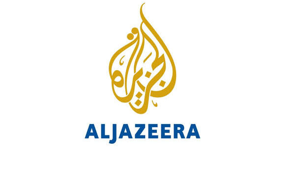 Al Jazeera Is Raided by Israeli Authorities Following Shutdown Order