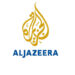 Al Jazeera Is Raided by Israeli Authorities Following Shutdown Order