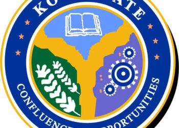 6 More CUSTECH Students Get Released From Abductor’s Den