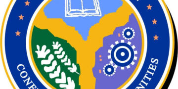 6 More CUSTECH Students Get Released From Abductor’s Den