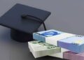 NELFUND Opens Application Portal for Student Loan Scheme