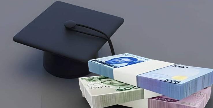 NELFUND Opens Application Portal for Student Loan Scheme