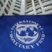 Nigeria in the Spotlight: IMF Calls for Crypto Crackdown