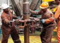 Nigeria’s Oil Production Nears 1.7 Million Barrels Per Day