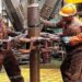 Nigeria’s Oil Production Nears 1.7 Million Barrels Per Day