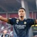 Jude Bellingham Named LaLiga Player of the Season, Leads Real Madrid to 36th League Title