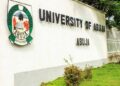 UniAbuja Continues Academic and Administrative Activities Amid Strike