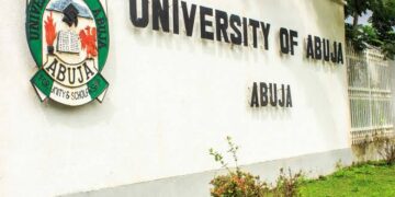 UniAbuja Continues Academic and Administrative Activities Amid Strike