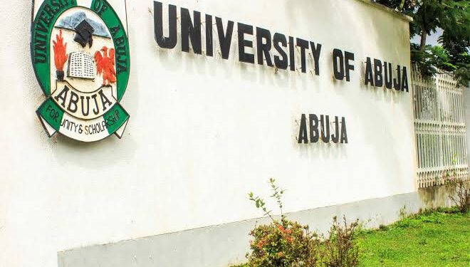 UniAbuja Continues Academic and Administrative Activities Amid Strike