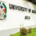 UniAbuja Continues Academic and Administrative Activities Amid Strike