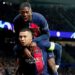 Mbappe Takes Responsibility for PSG’s Champions League Exit