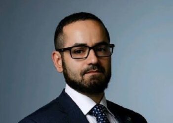 Nigeria vs. Binance: Court Refuses Bail for Binance Official