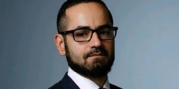 Nigeria vs. Binance: Court Refuses Bail for Binance Official