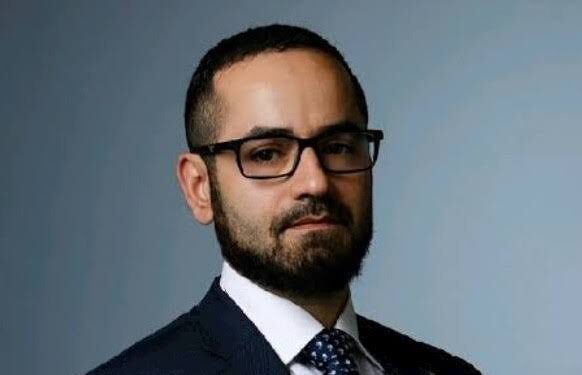 Nigeria vs. Binance: Court Refuses Bail for Binance Official